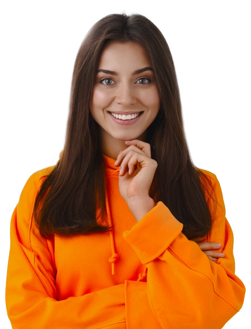 Ростелеком интернет-провайдер в село Виноградово (Московская область)