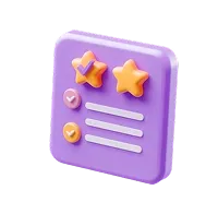 Проверьте подключение в село Виноградово (Московская область)